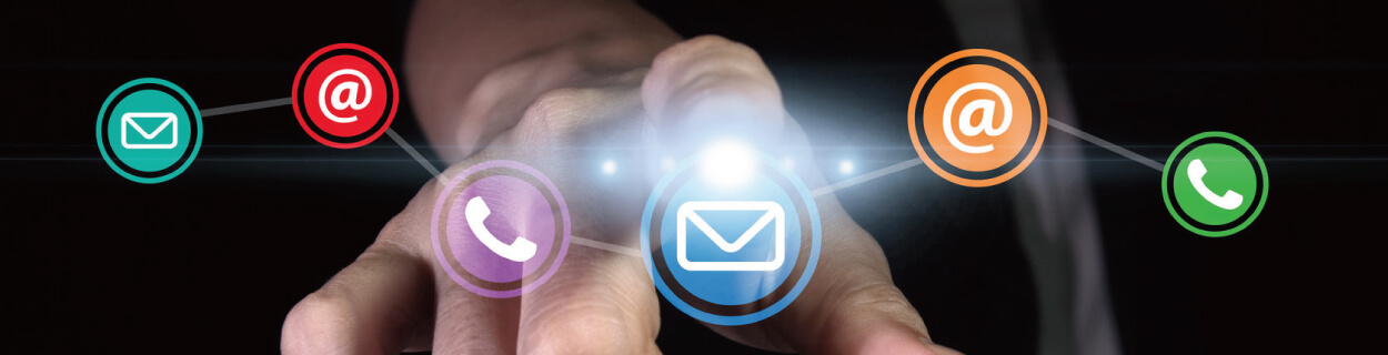 昱格專業應收帳款公司的 Banner圖片