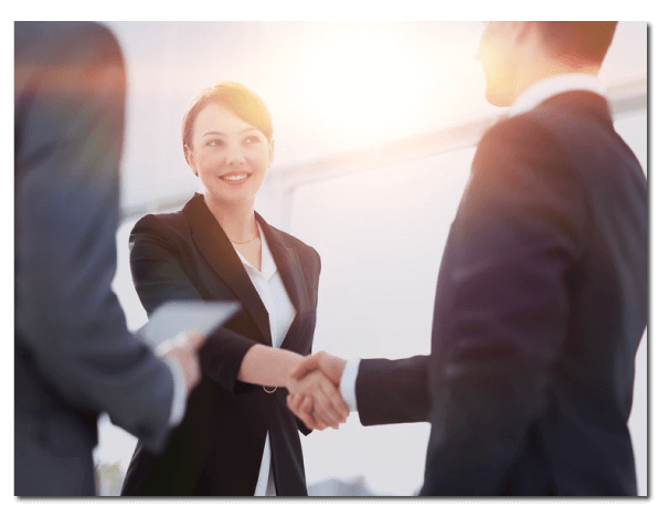 昱格專業應收帳款公司的討債方法圖片