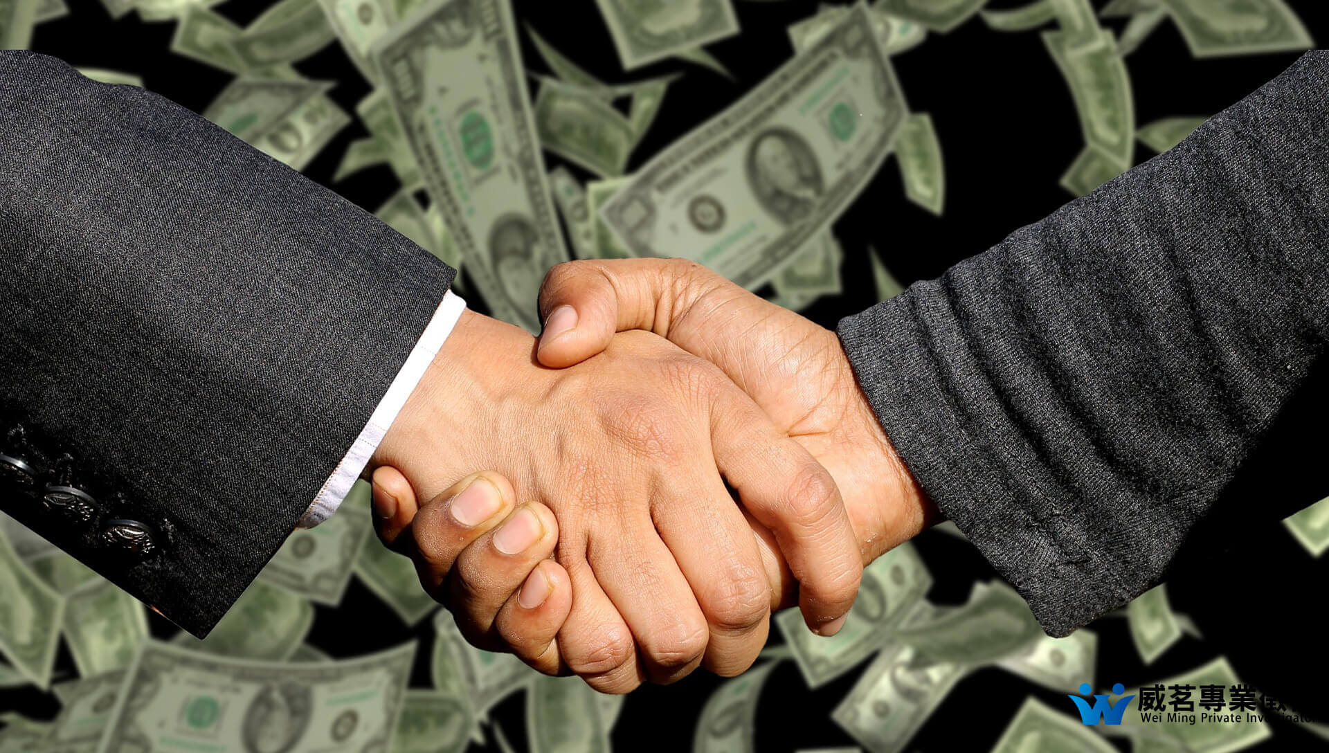 昱格專業應收帳款公司的討債案例 昱格專業應收帳款公司的討債案例圖片