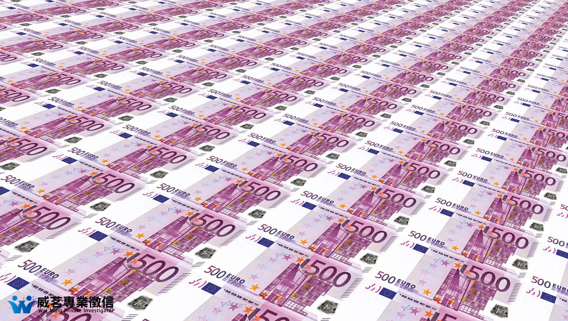 昱格專業應收帳款公司的討債案例圖片