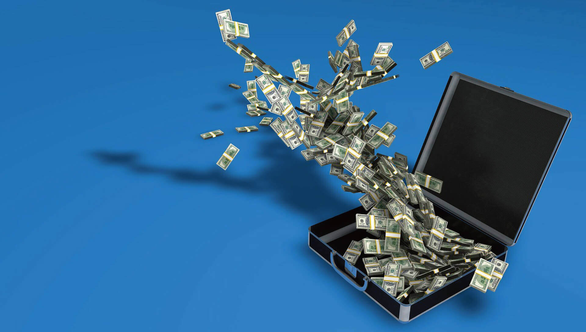 昱格專業應收帳款公司的討債案例 昱格專業應收帳款公司的討債案例圖片