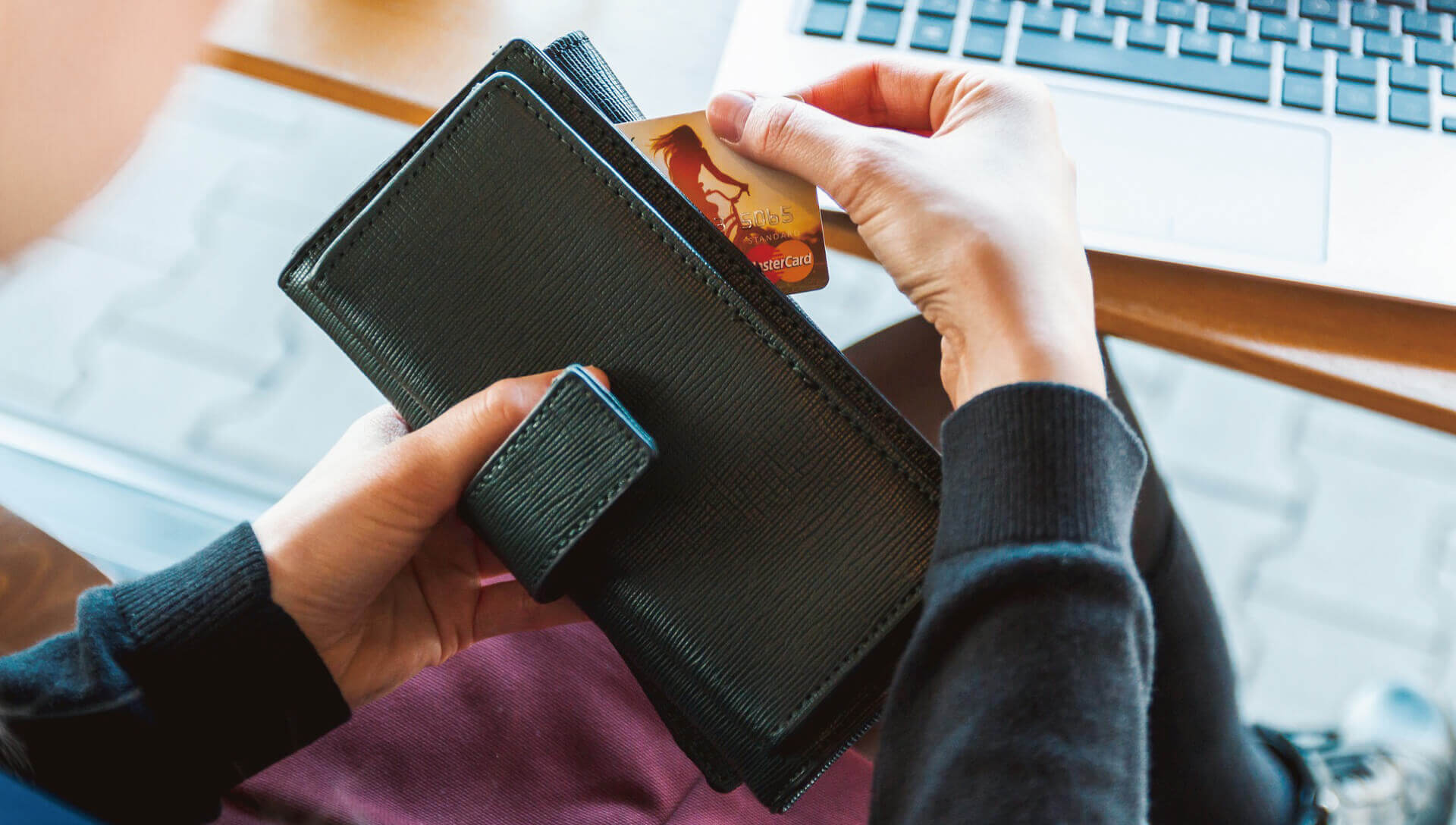 昱格專業應收帳款公司的討債案例圖片