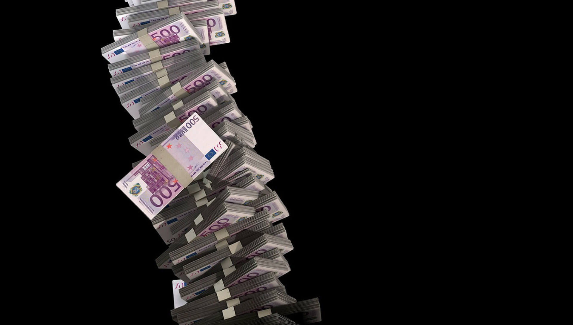 昱格專業應收帳款公司的討債案例圖片