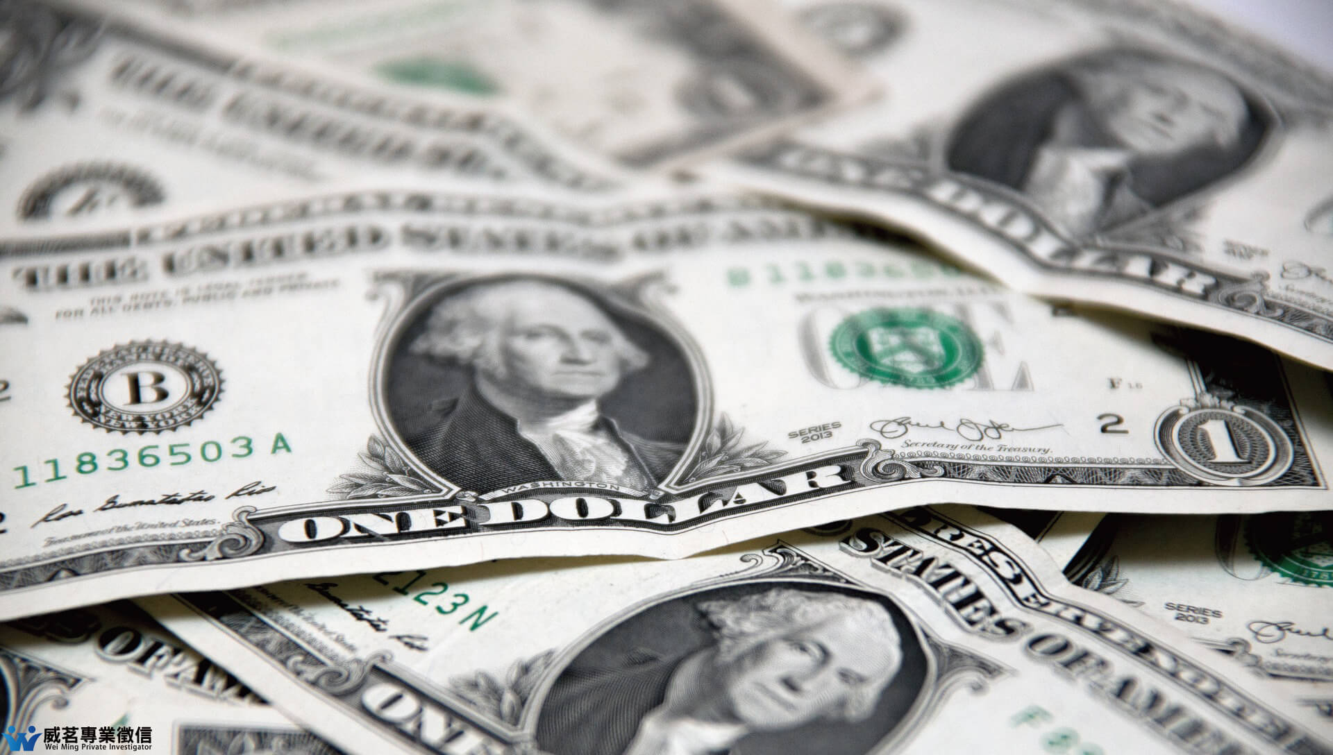 昱格專業應收帳款公司的討債案例圖片