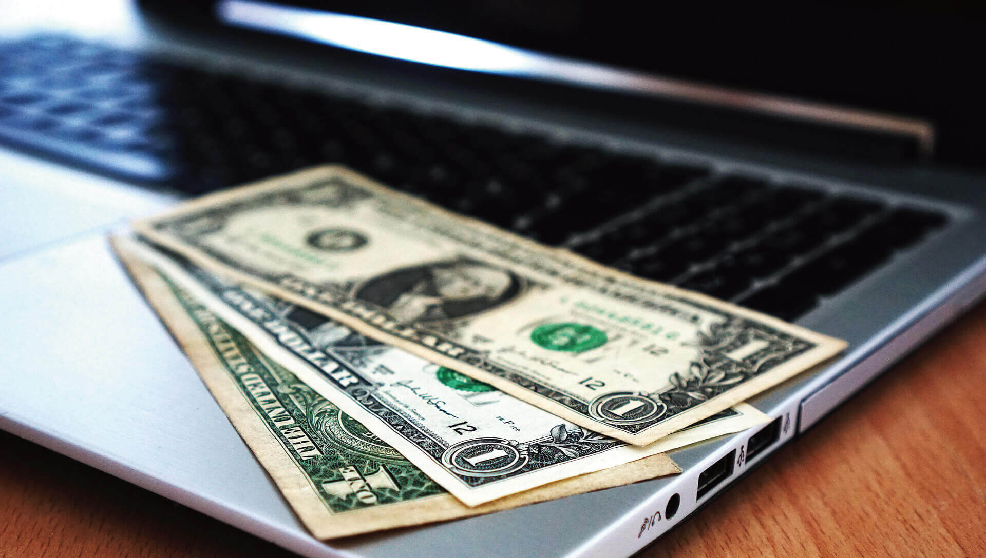 昱格專業應收帳款公司的討債案例圖片