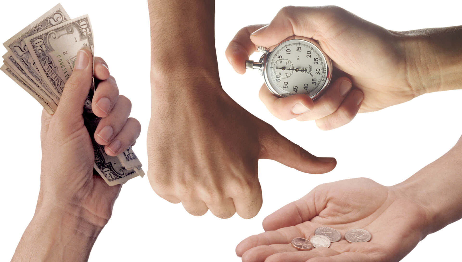 昱格專業應收帳款公司的討債案例圖片