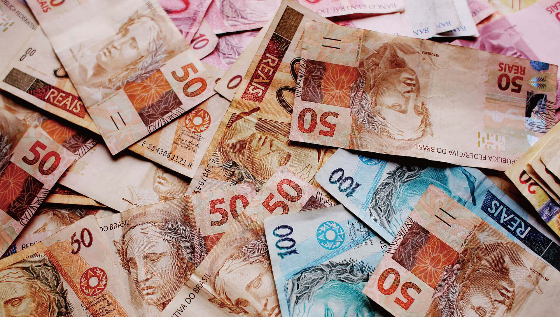 昱格專業應收帳款公司的討債案例圖片