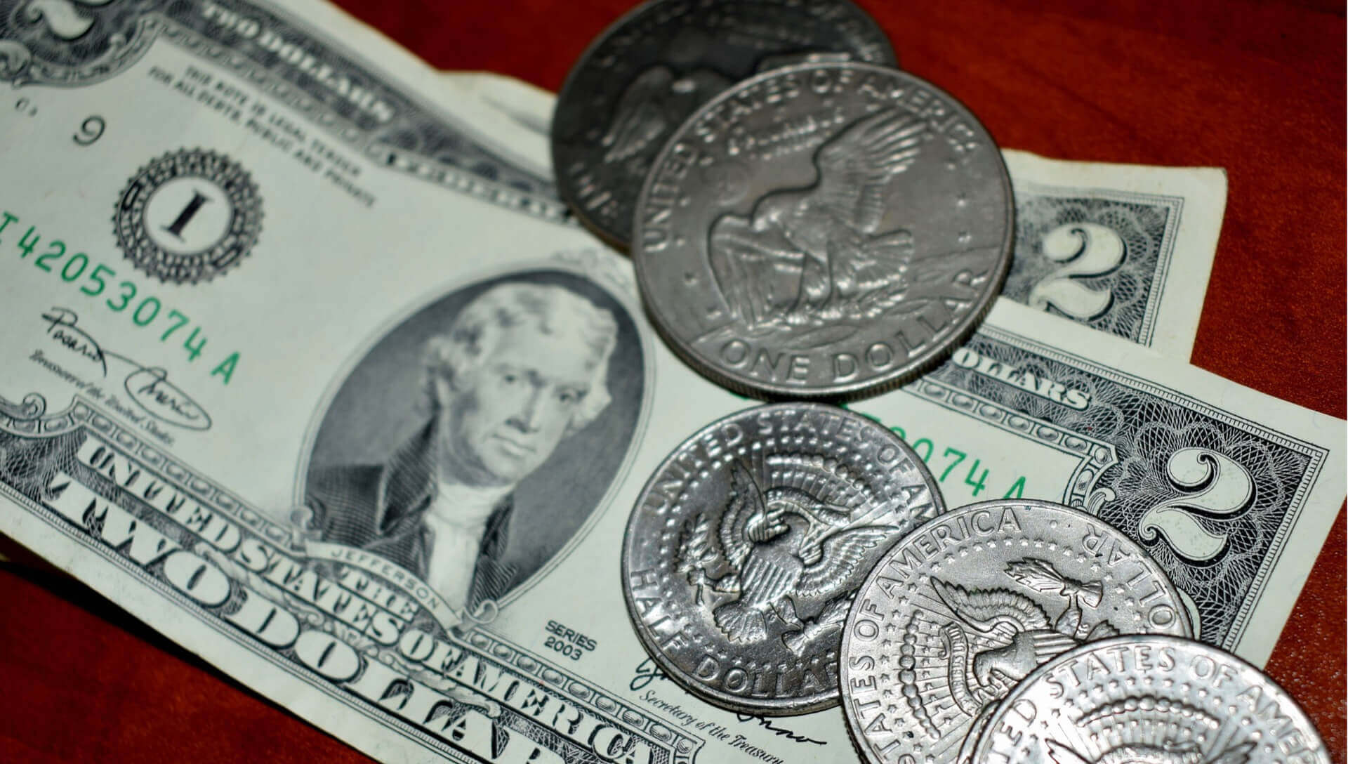 昱格專業應收帳款公司的討債案例圖片