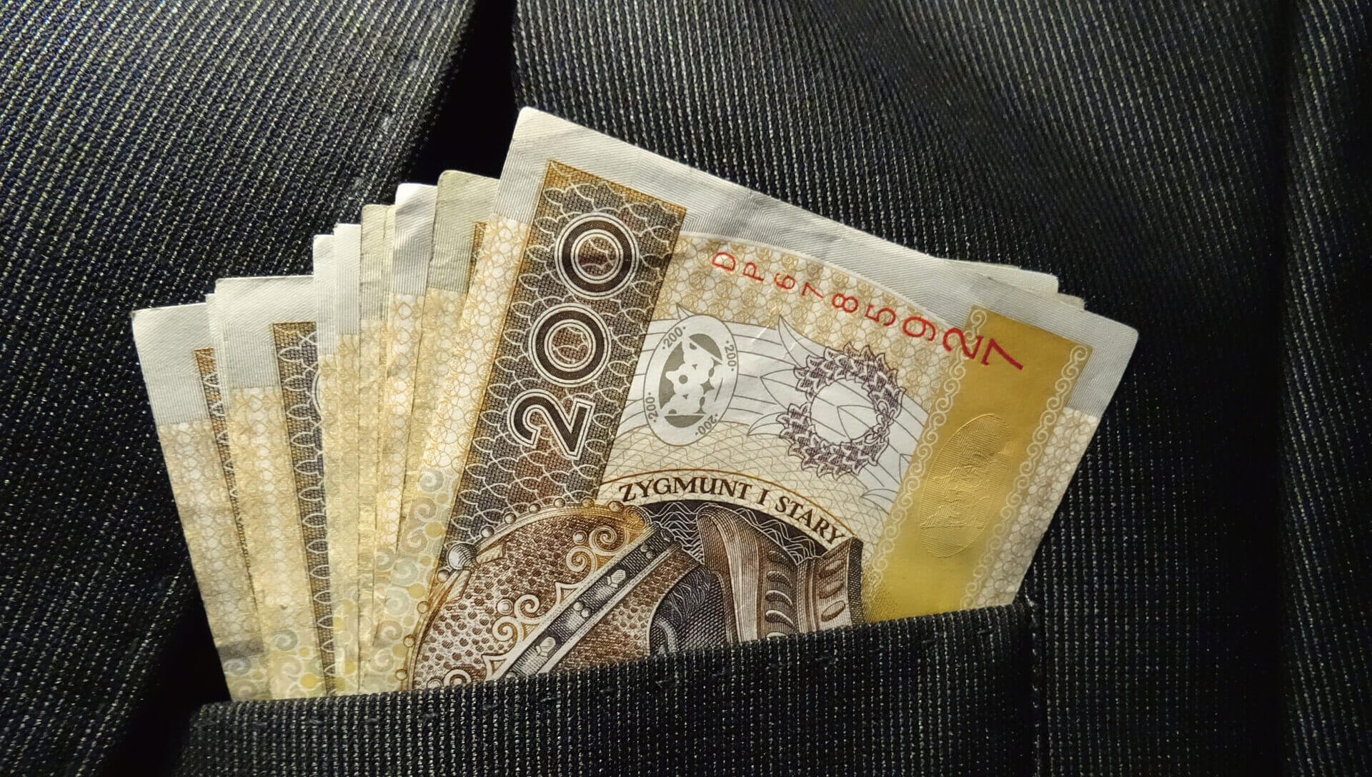 昱格專業應收帳款公司的討債案例圖片