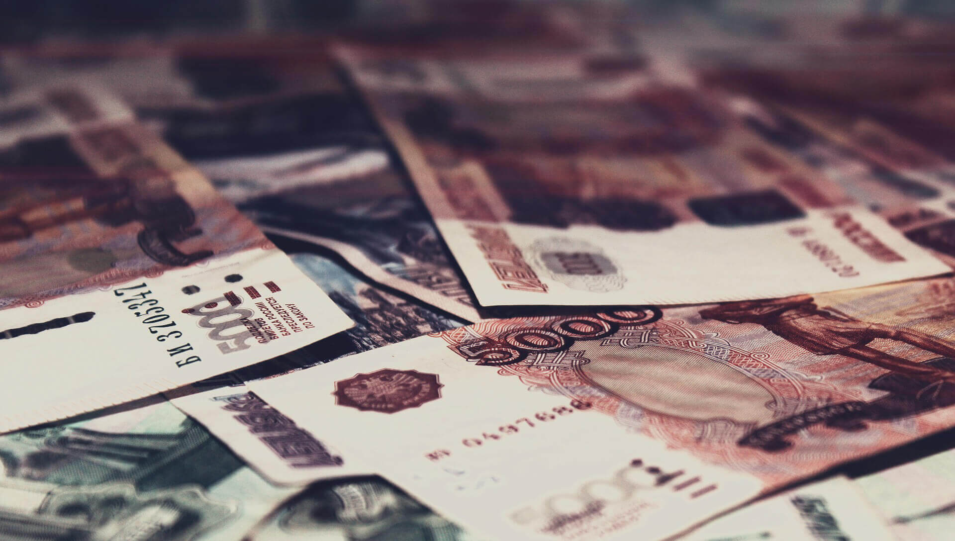 昱格專業應收帳款公司的討債案例 昱格專業應收帳款公司的討債案例圖片