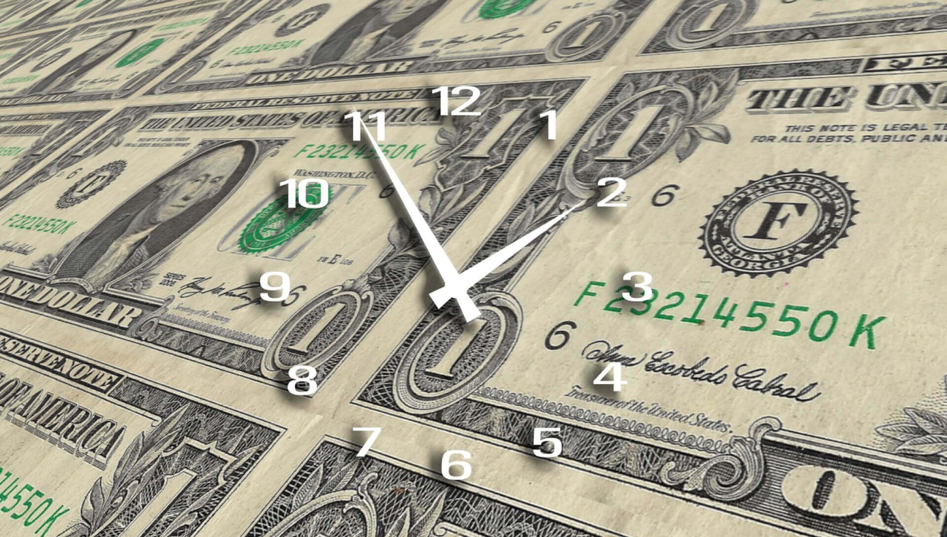 昱格專業應收帳款公司的討債案例 昱格專業應收帳款公司的討債案例圖片