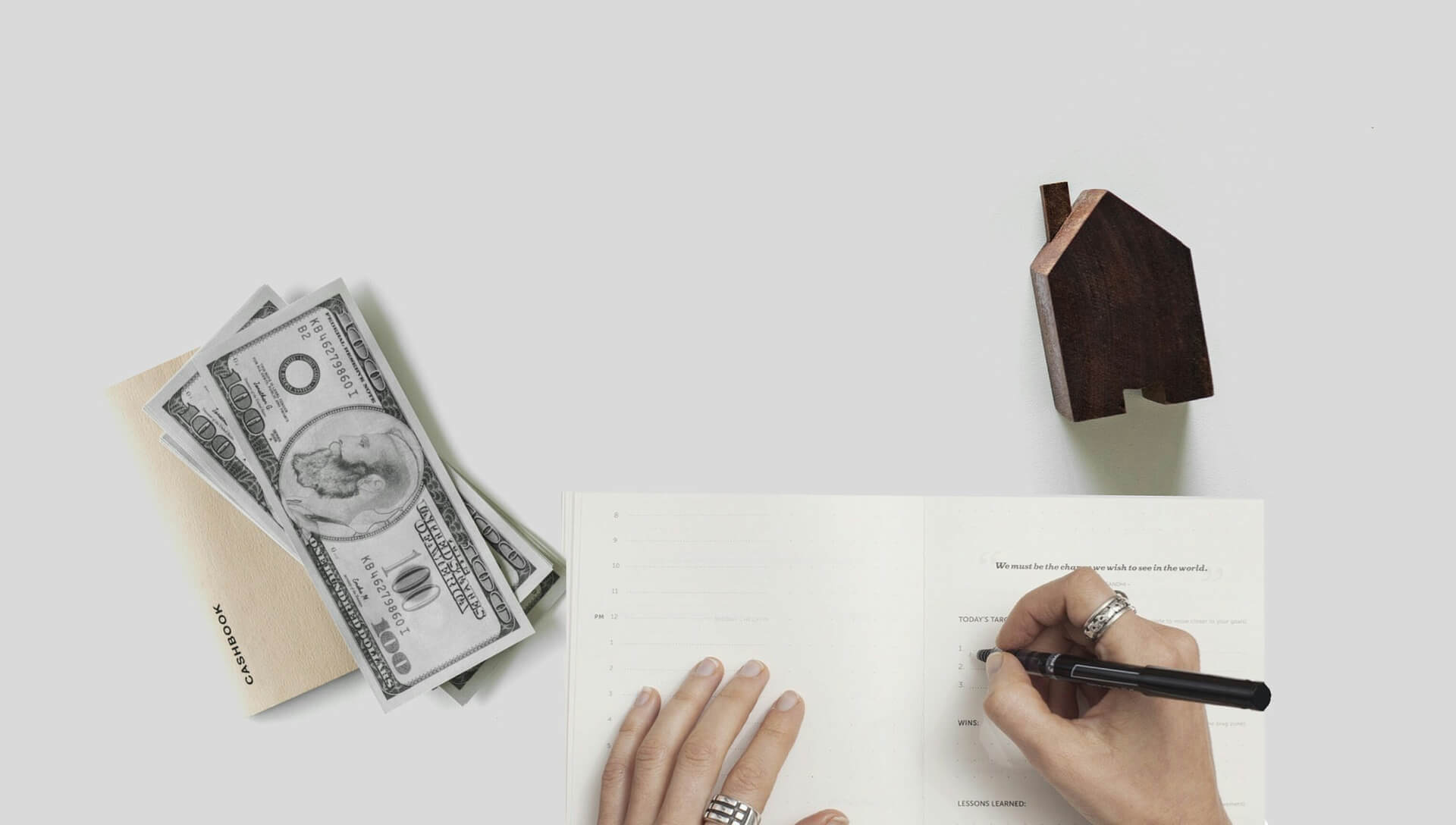 昱格專業應收帳款公司的討債案例圖片