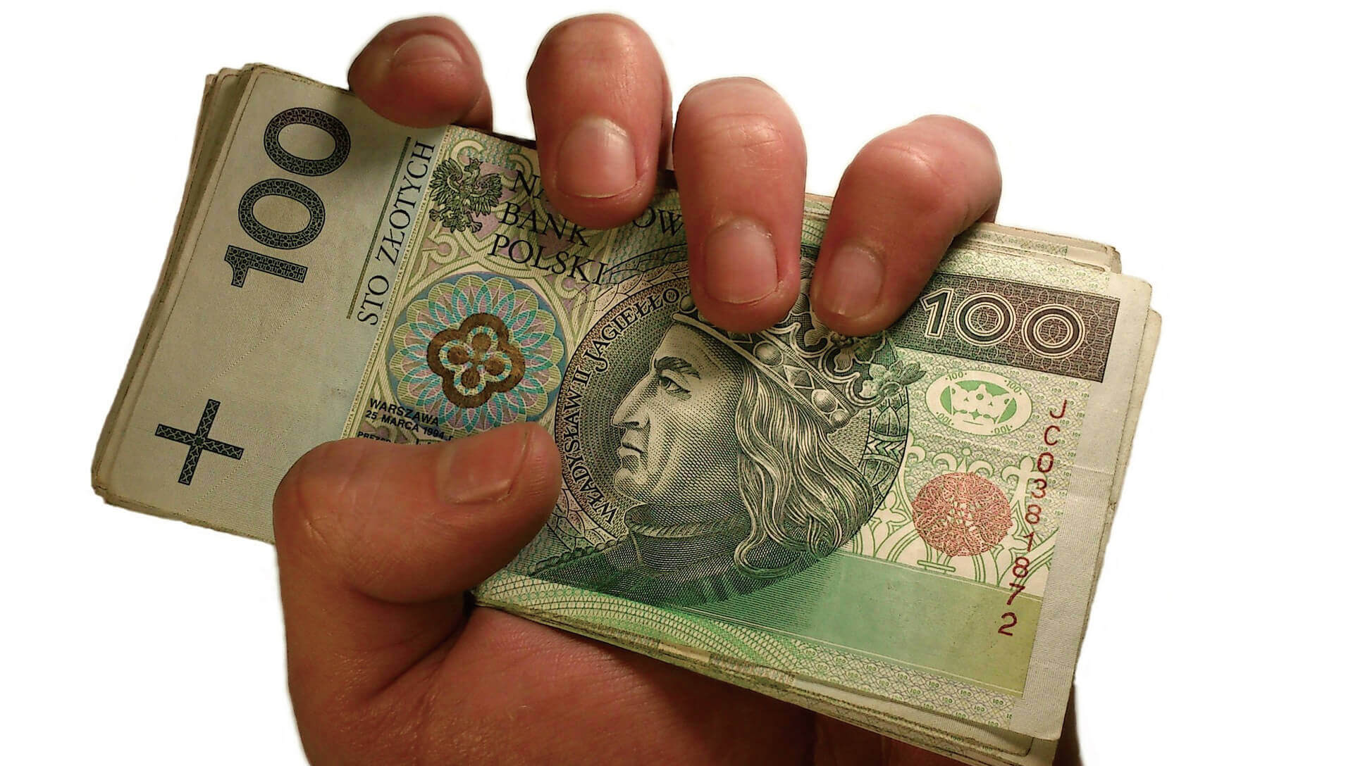 昱格專業應收帳款公司的討債案例 昱格專業應收帳款公司的討債案例圖片