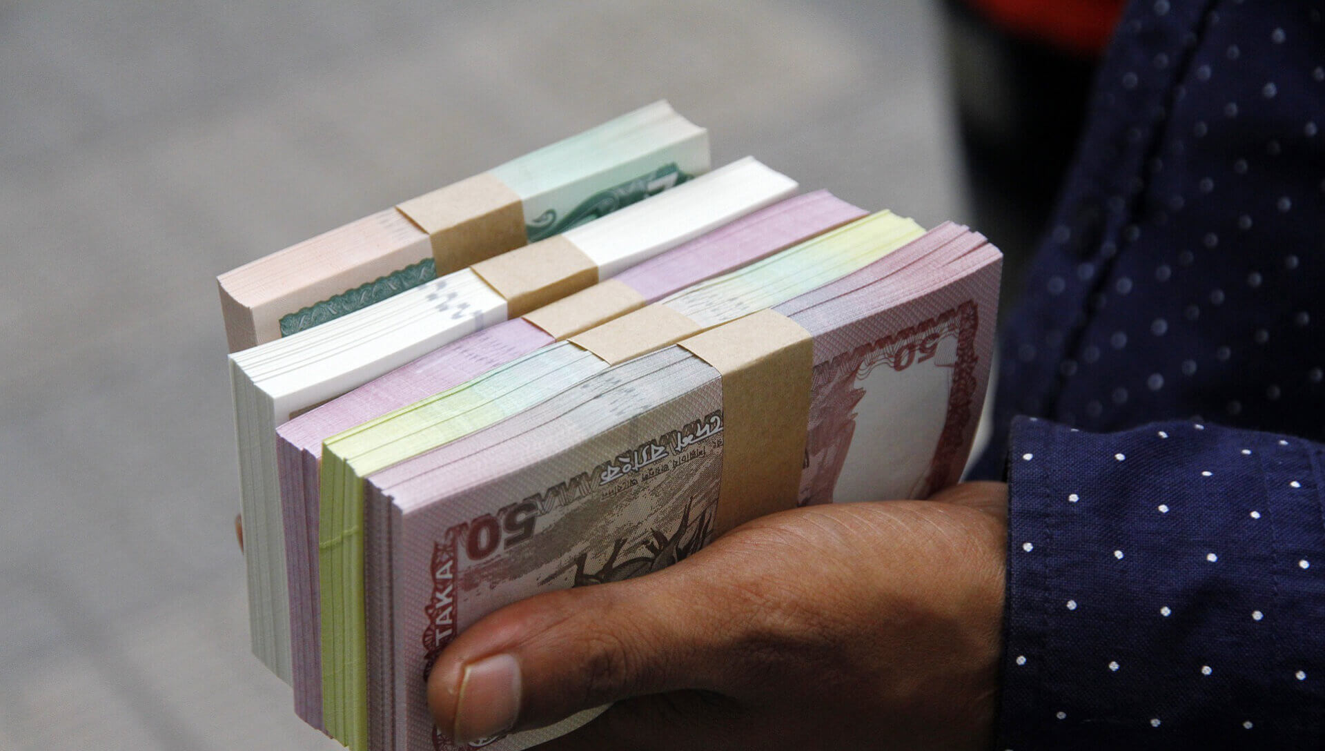 昱格專業應收帳款公司的討債案例圖片