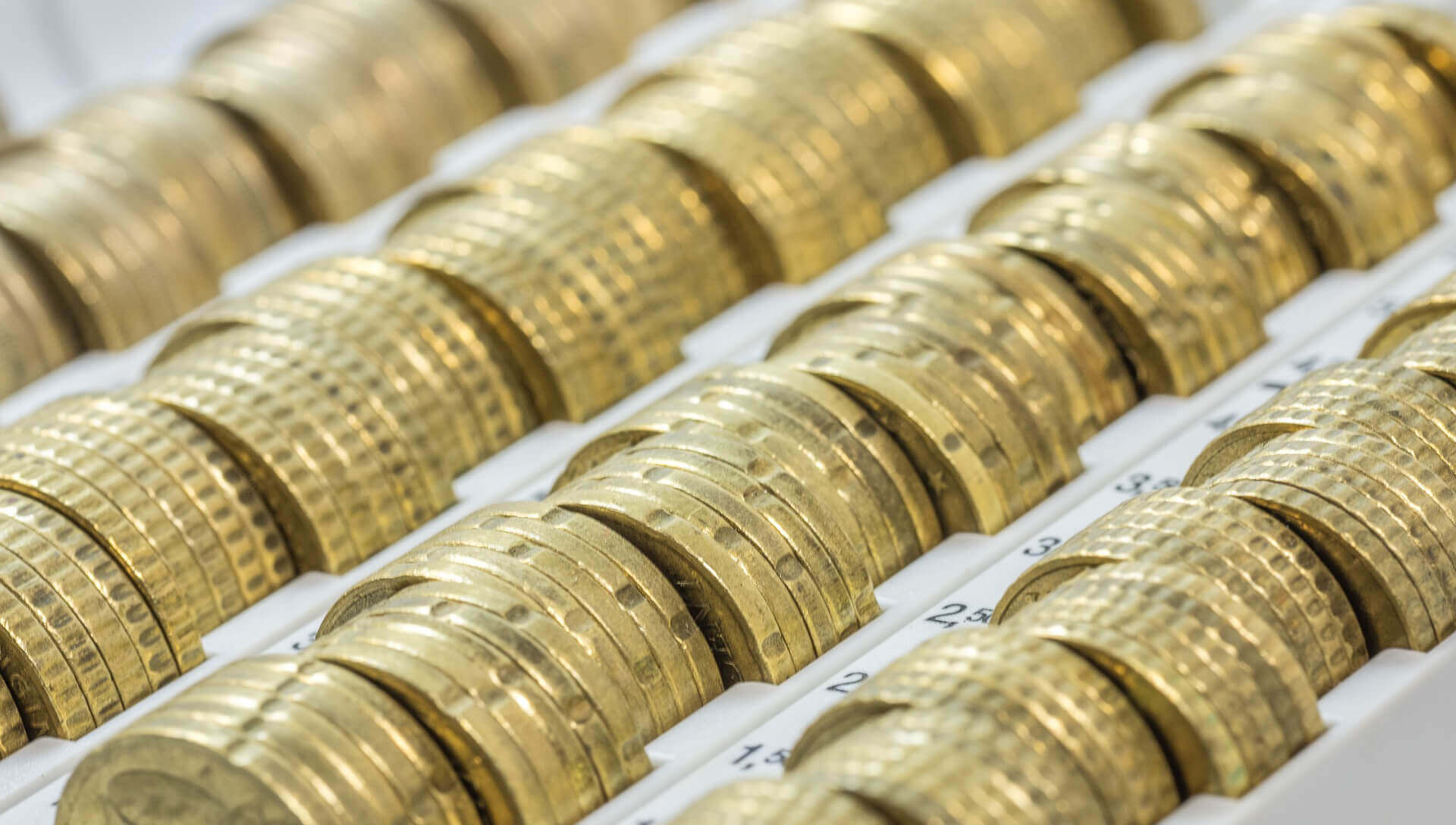 昱格專業應收帳款公司的討債案例圖片