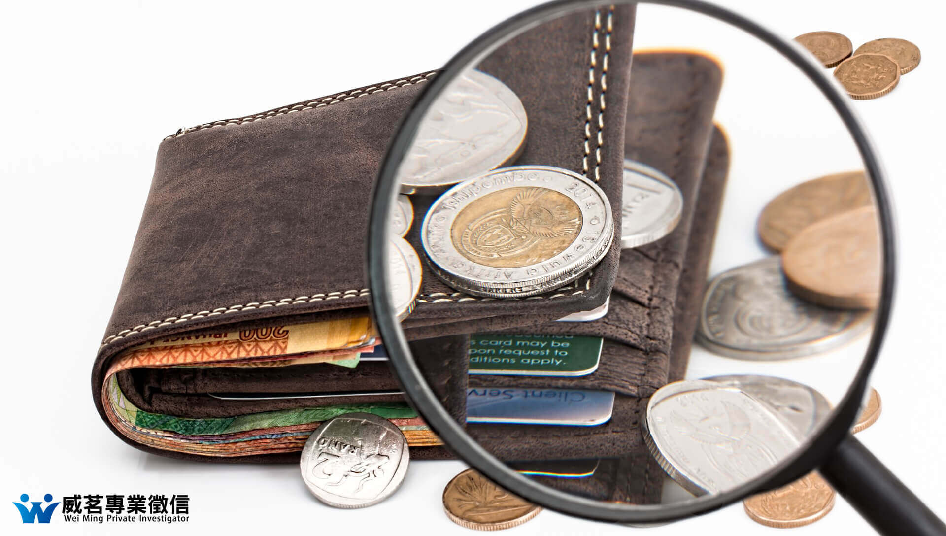 昱格專業應收帳款公司的討債案例圖片