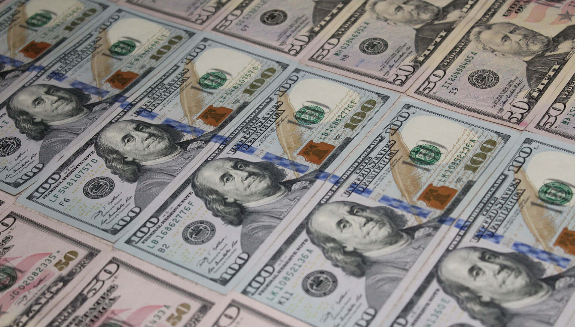 昱格專業應收帳款公司的討債案例 昱格專業應收帳款公司的討債案例圖片