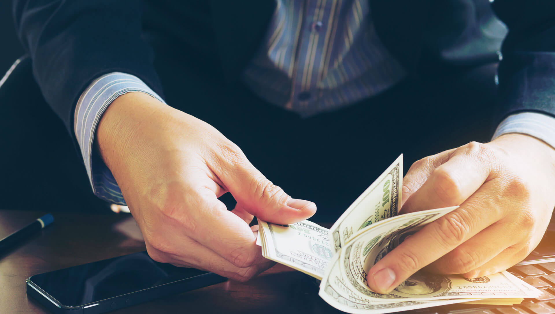 昱格專業應收帳款公司的討債案例 昱格專業應收帳款公司的討債案例圖片