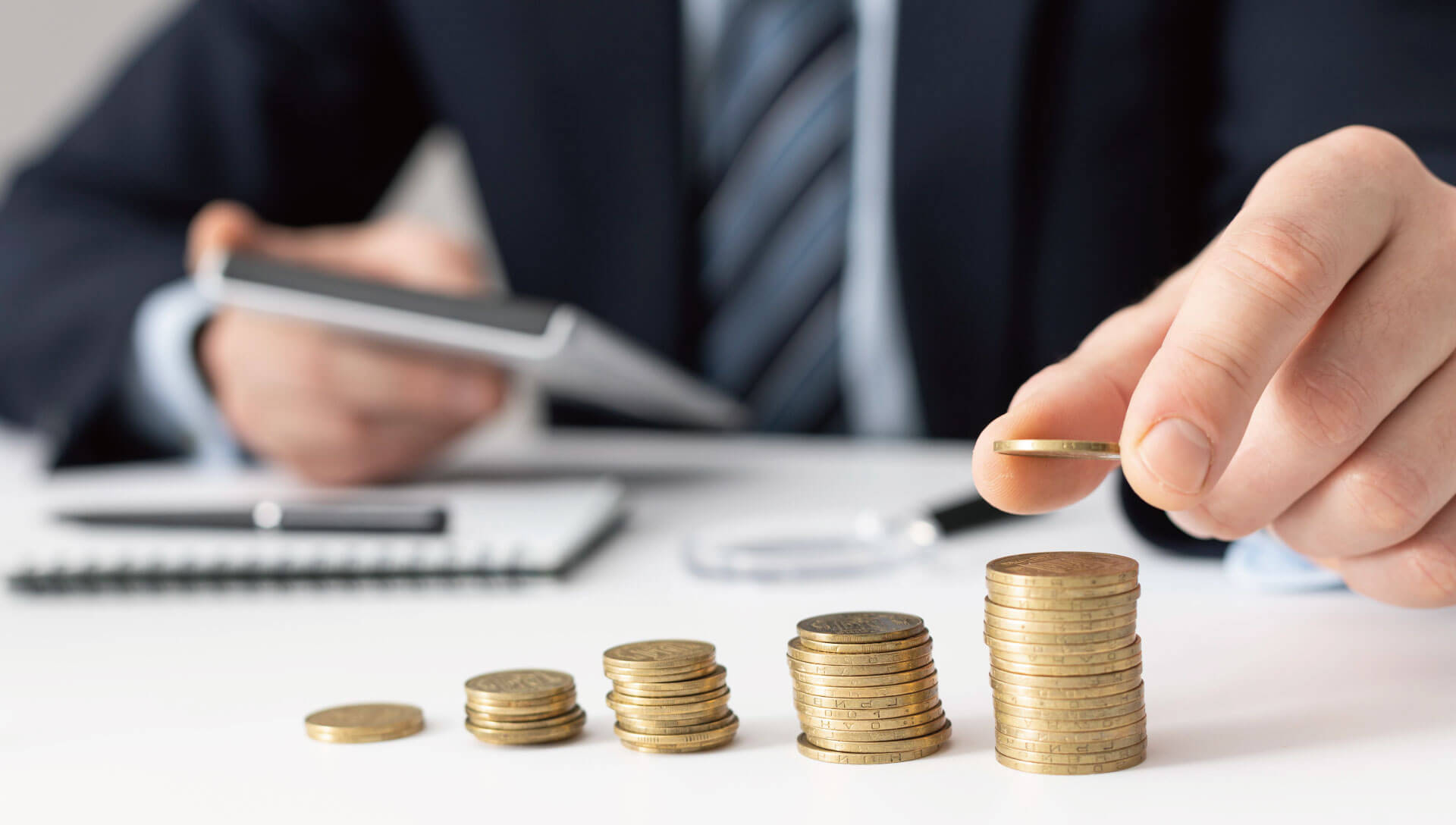 昱格專業應收帳款公司的討債案例圖片