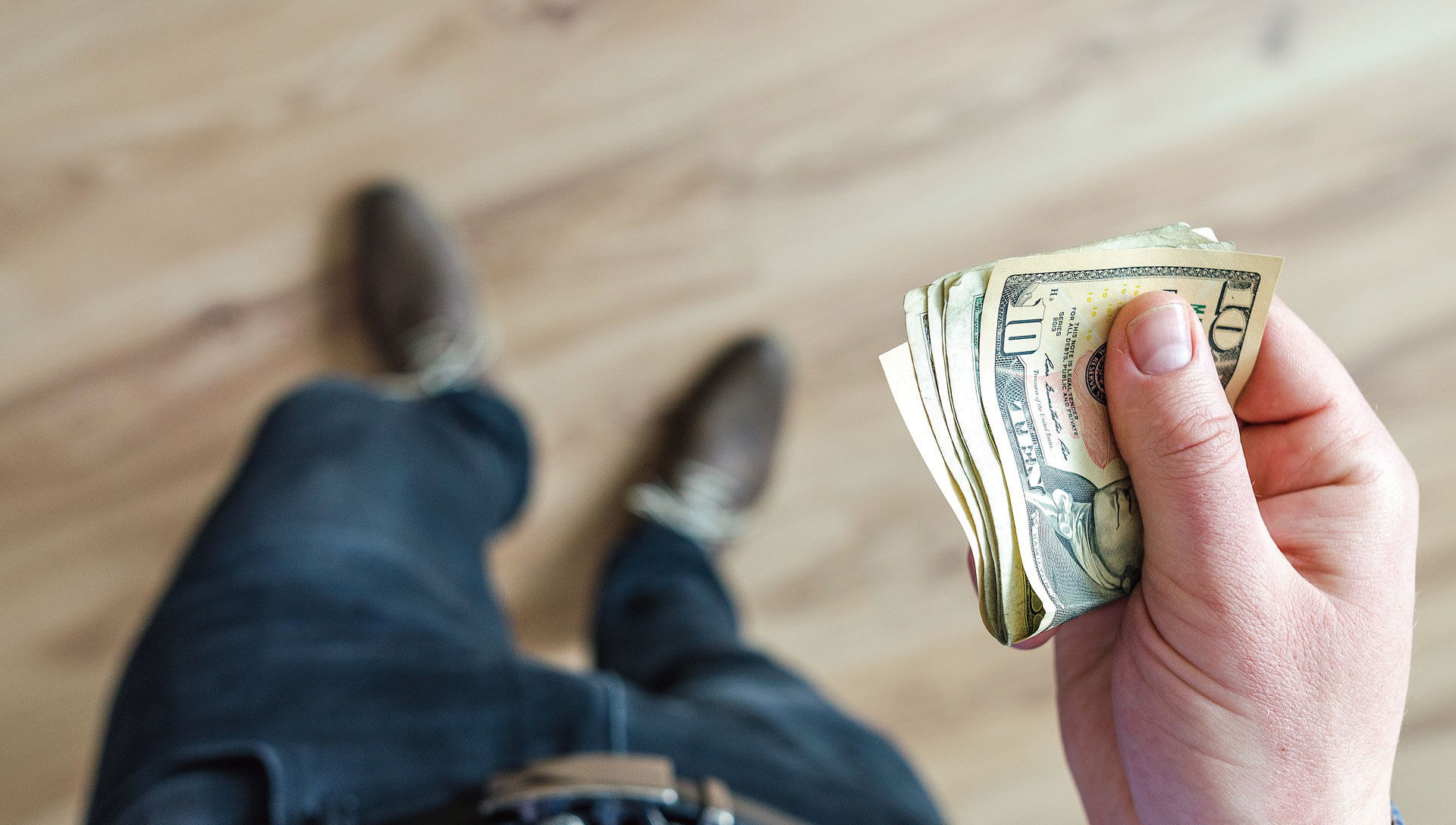 昱格專業應收帳款公司的討債案例圖片