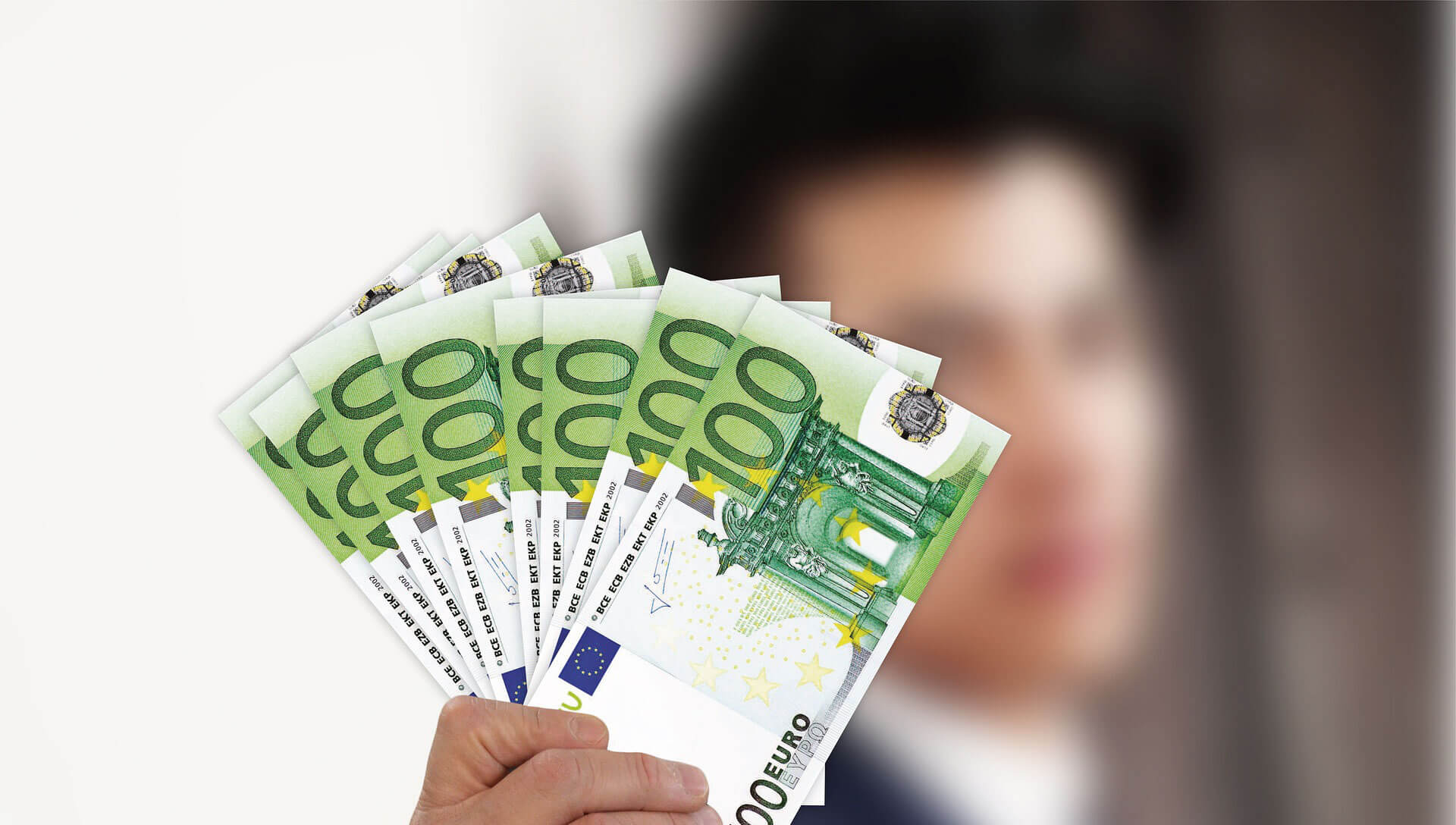 昱格專業應收帳款公司的討債案例圖片