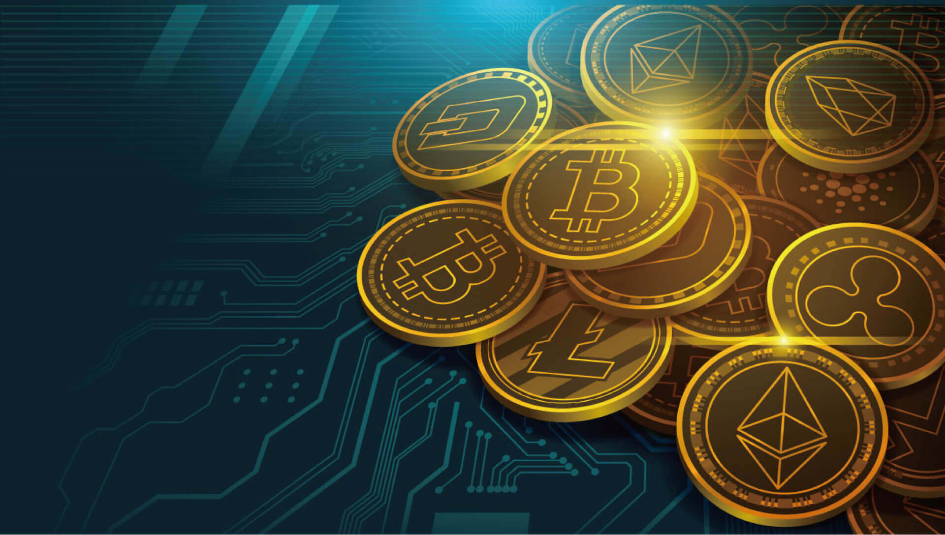 昱格專業應收帳款公司的討債案例 昱格專業應收帳款公司的討債案例圖片