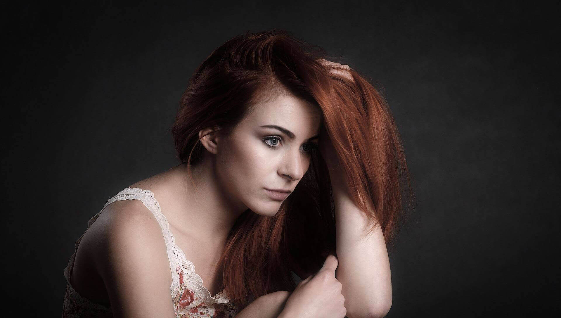 昱格專業應收帳款公司的討債案例圖片