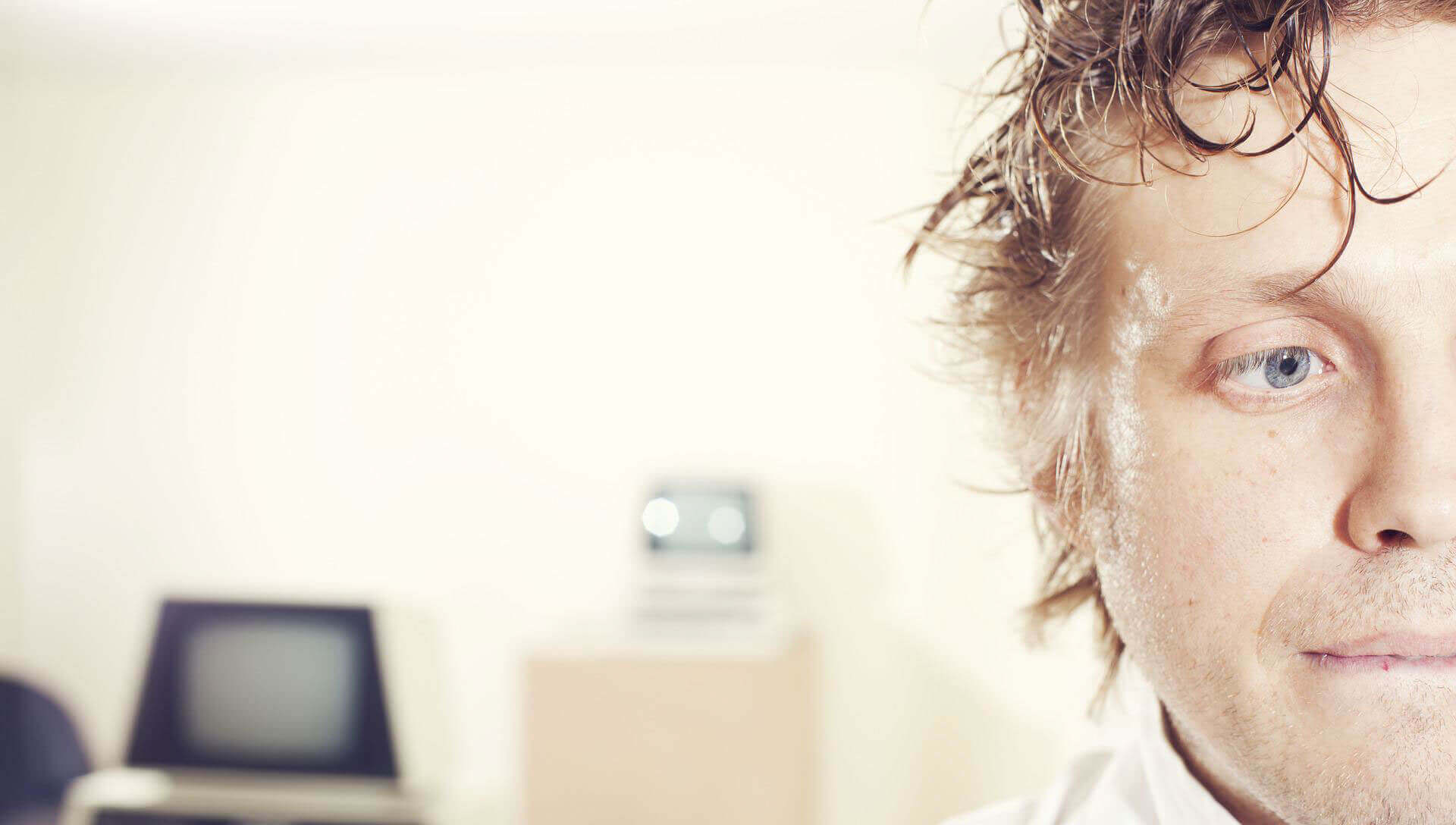 昱格專業應收帳款公司的討債案例圖片