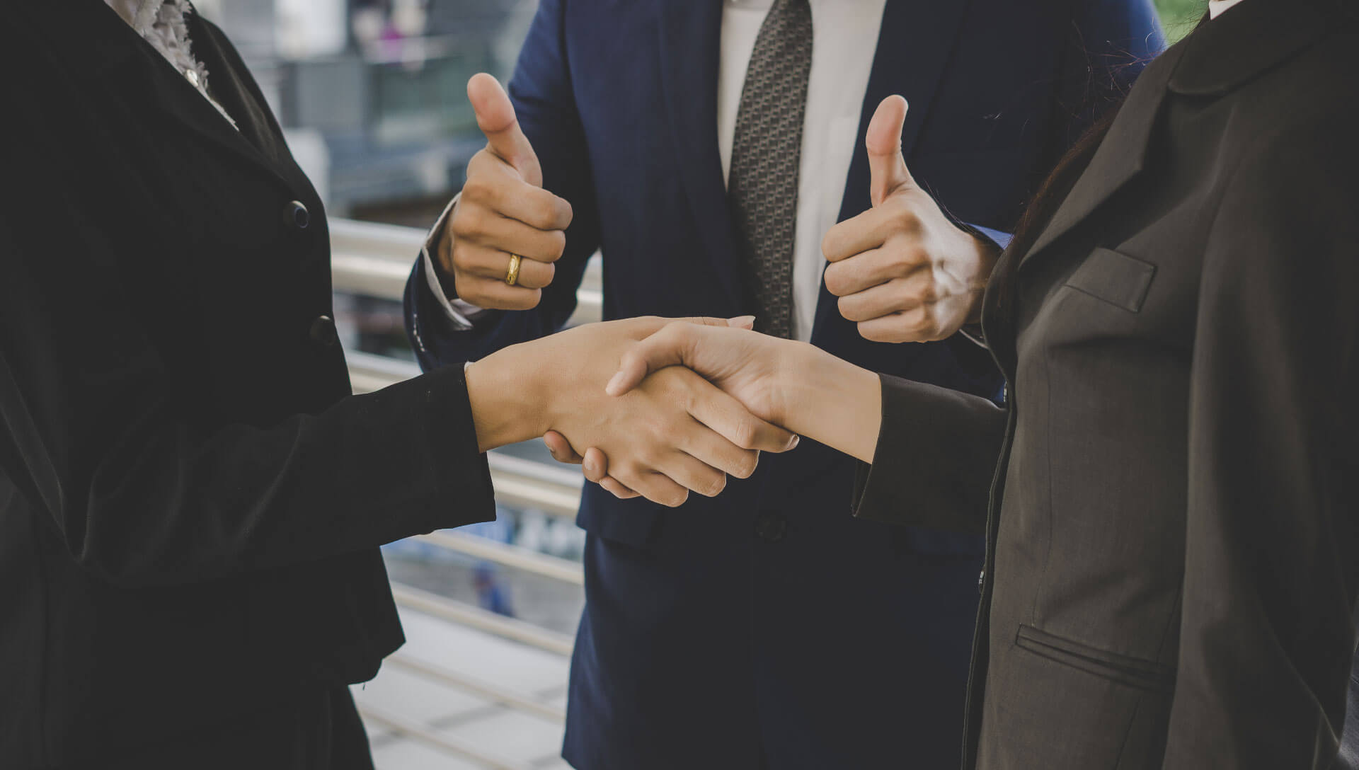 昱格專業應收帳款公司的討債案例 昱格專業應收帳款公司的討債案例圖片