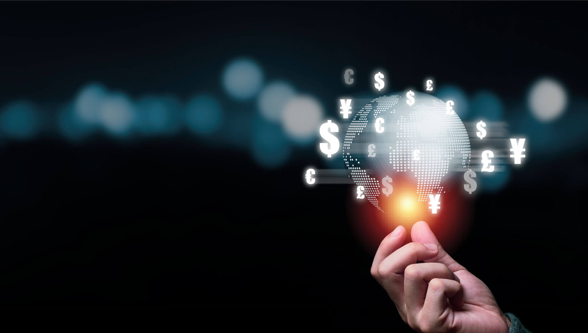 昱格專業應收帳款公司的討債案例圖片