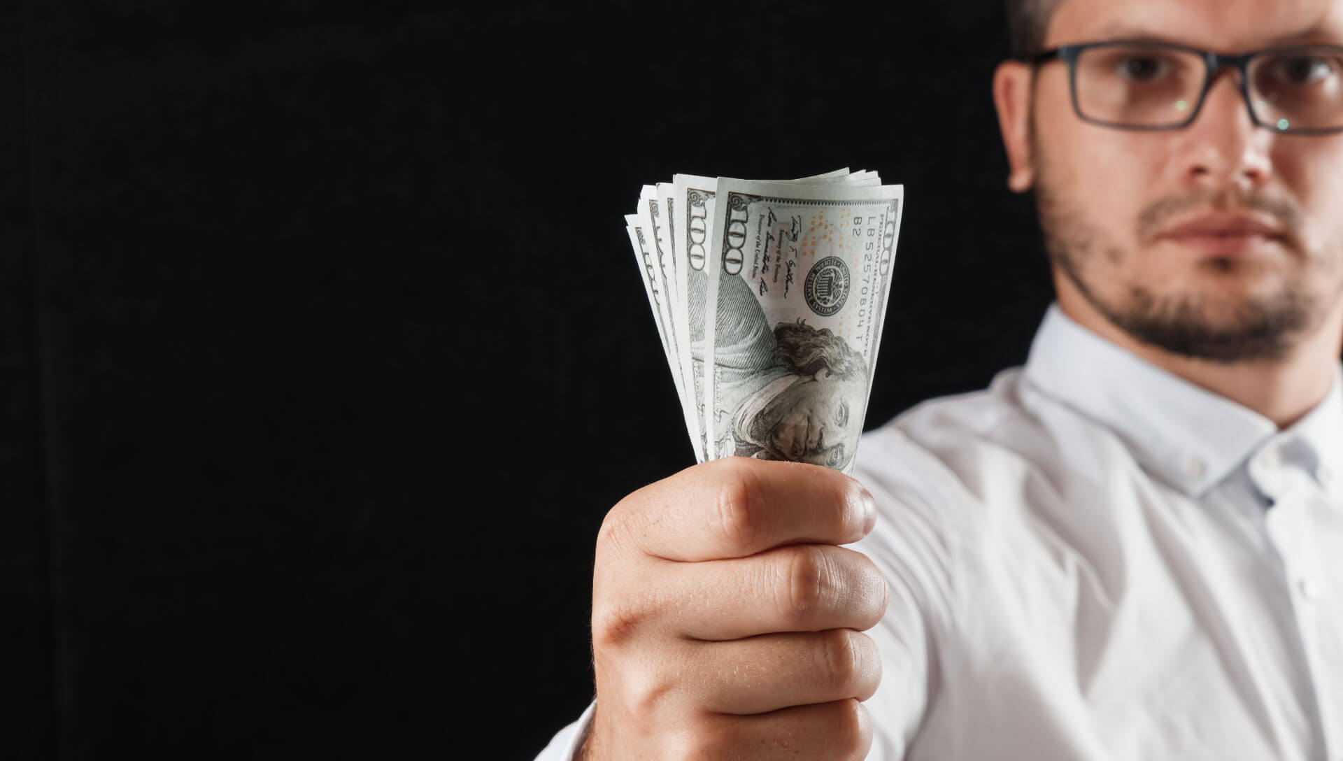 昱格專業應收帳款公司的討債案例 昱格專業應收帳款公司的討債案例圖片