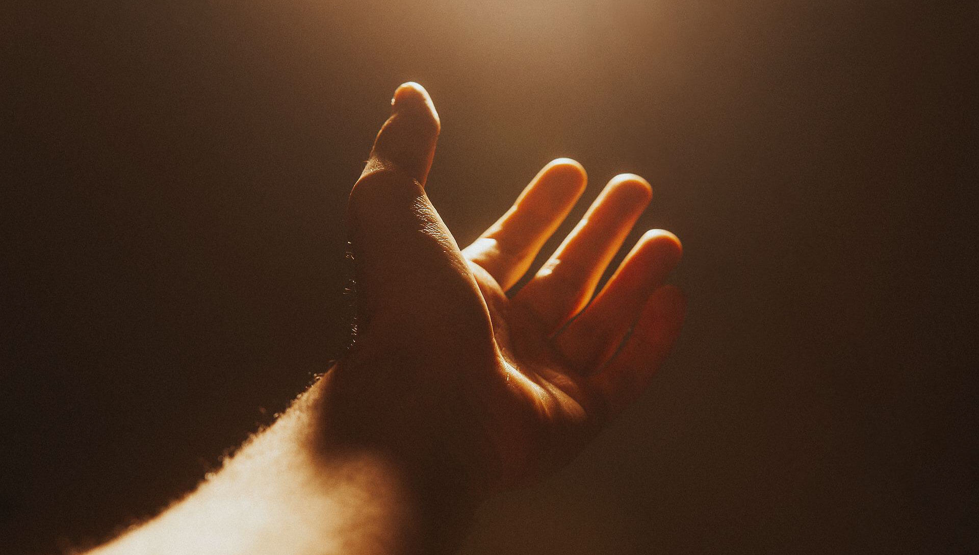 昱格專業應收帳款公司的討債案例圖片