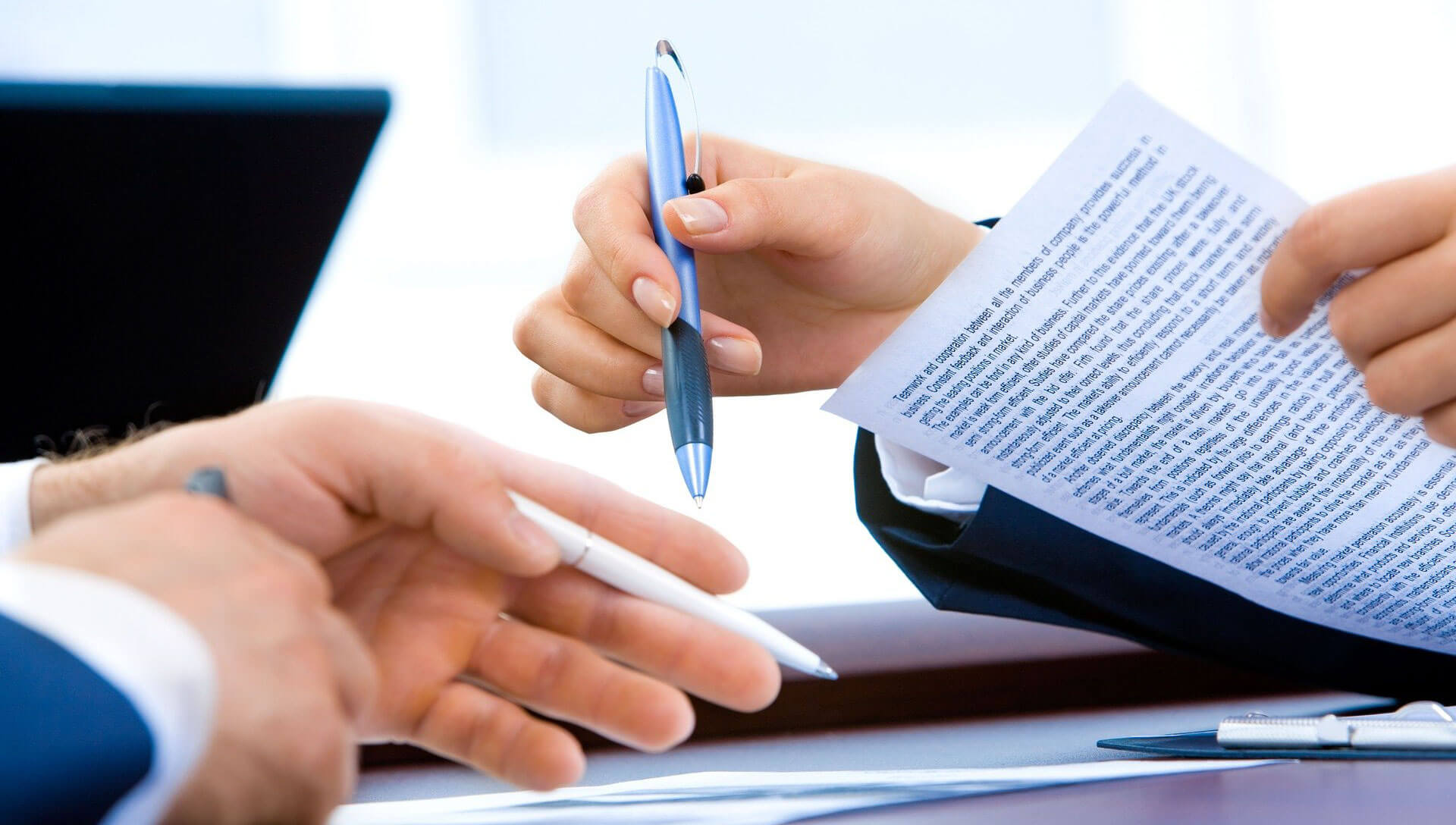 昱格專業應收帳款公司的討債案例圖片