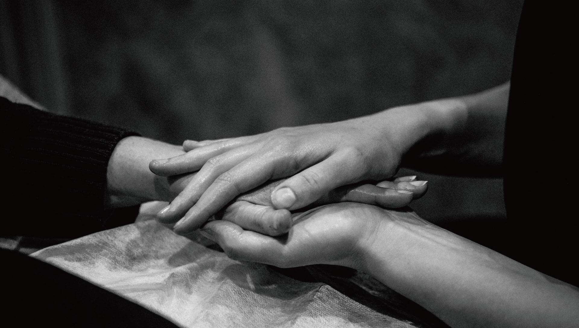 昱格專業應收帳款公司的討債案例圖片