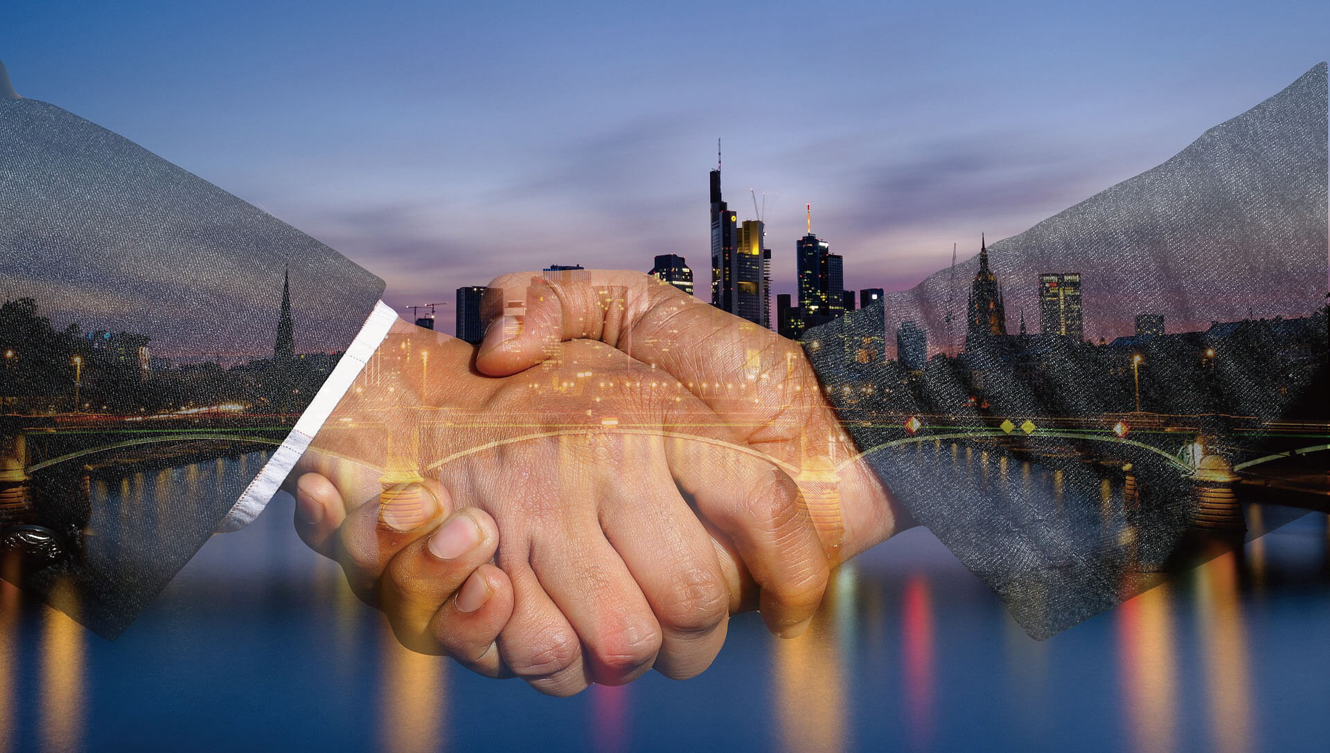 昱格專業應收帳款公司的討債案例圖片