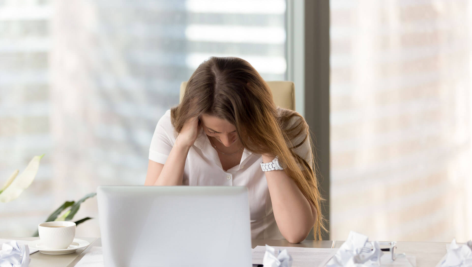 昱格專業應收帳款公司的討債案例圖片