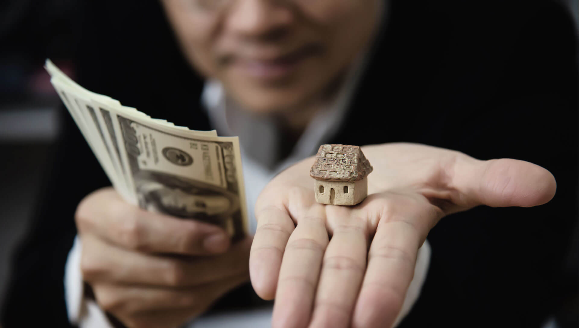 昱格專業應收帳款公司的討債案例圖片