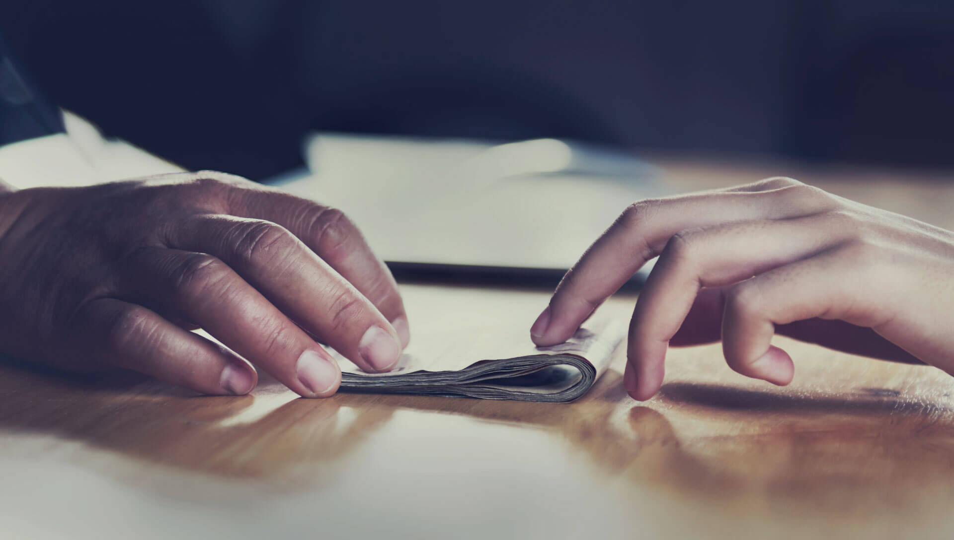 昱格專業應收帳款公司的討債案例 昱格專業應收帳款公司的討債案例圖片