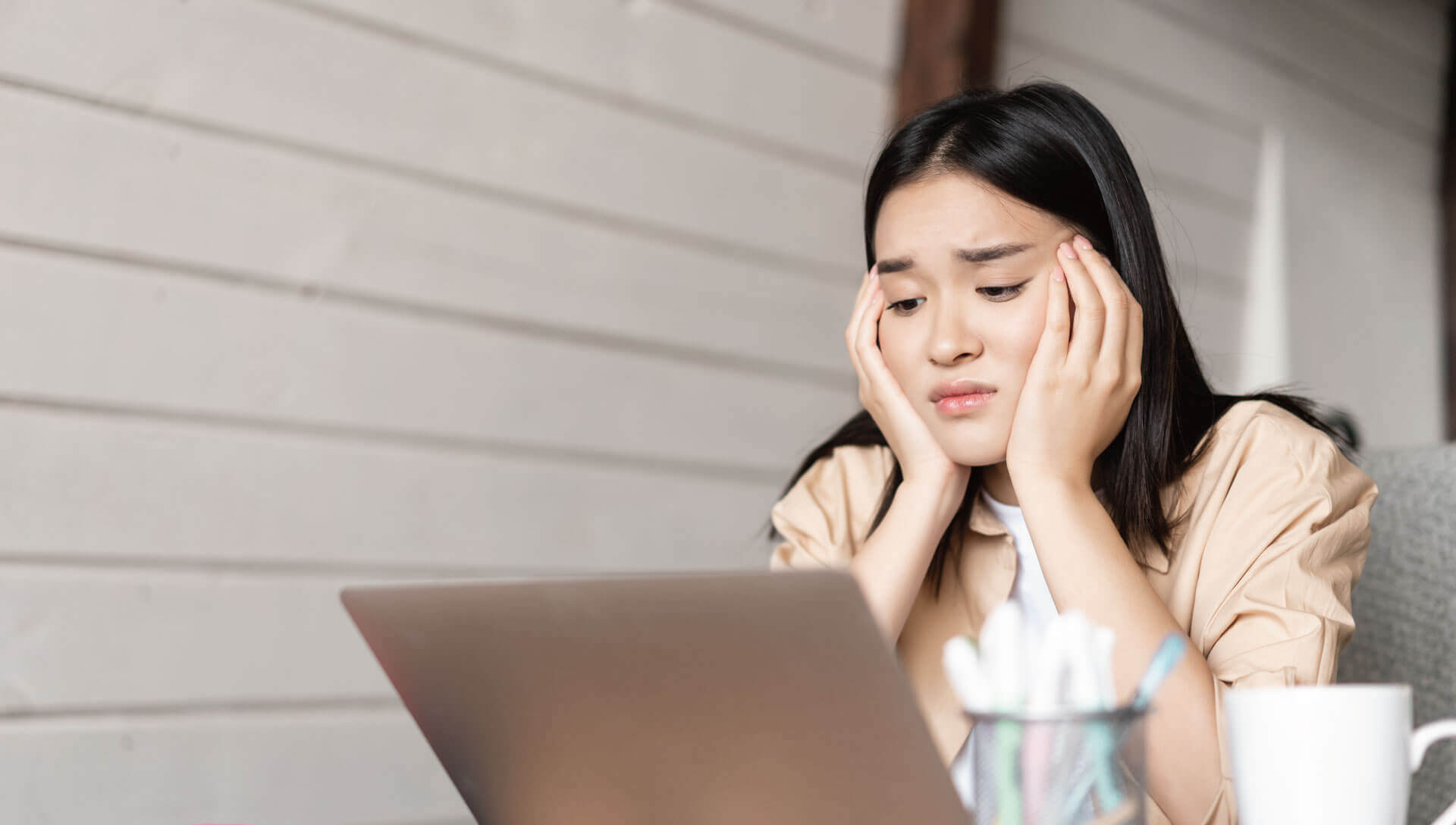 昱格專業應收帳款公司的討債案例圖片