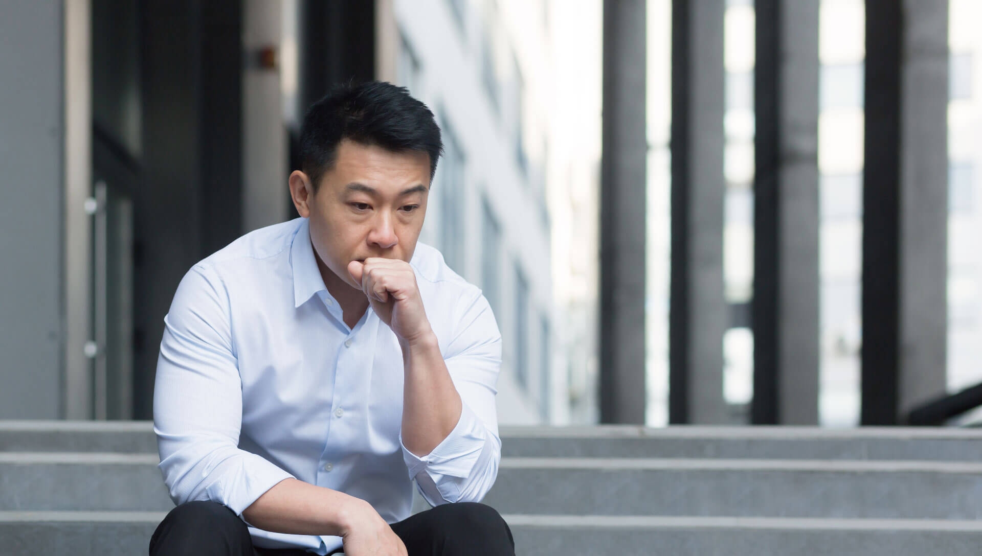 昱格專業應收帳款公司的討債案例 昱格專業應收帳款公司的討債案例圖片