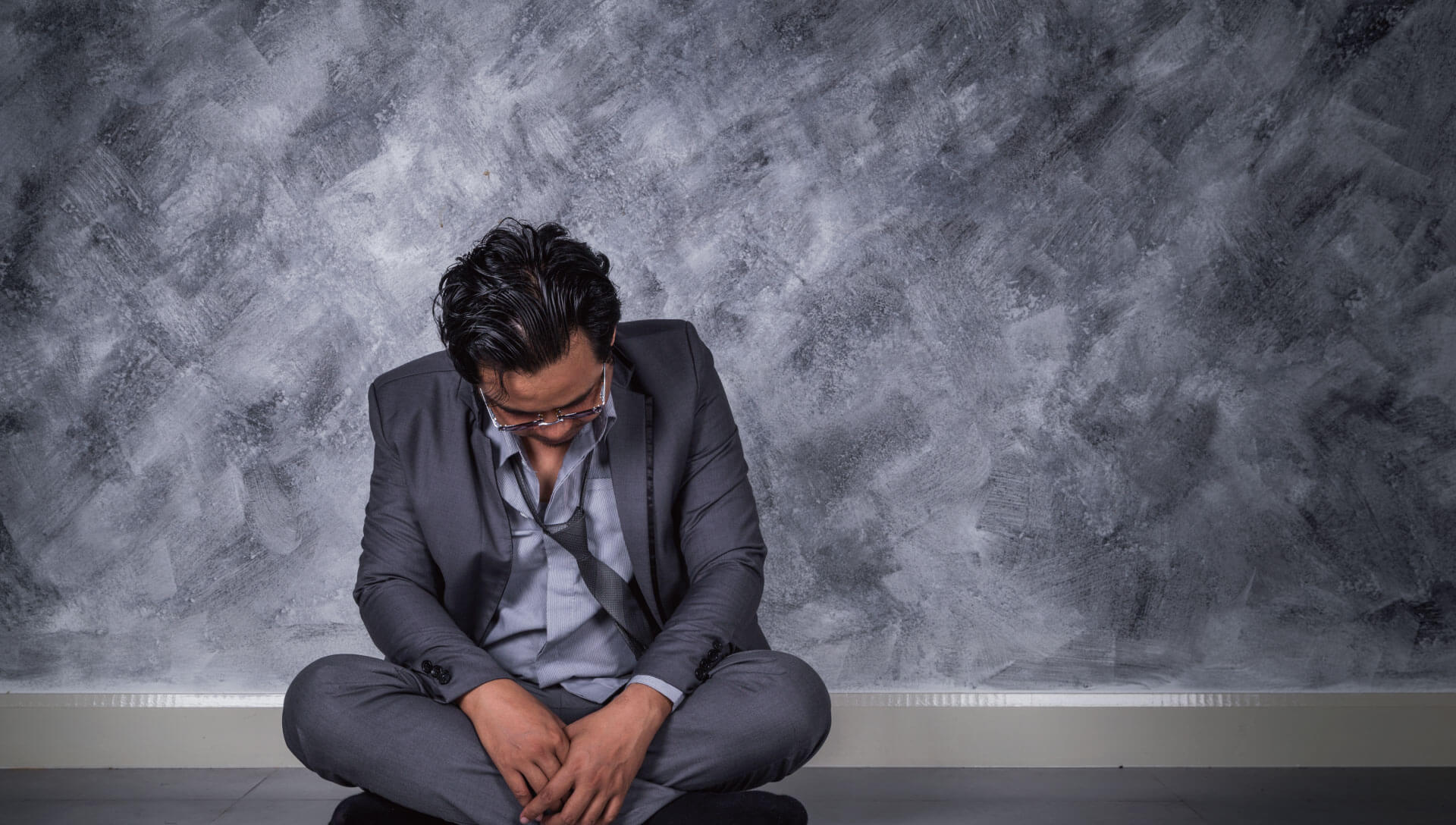 昱格專業應收帳款公司的討債案例圖片