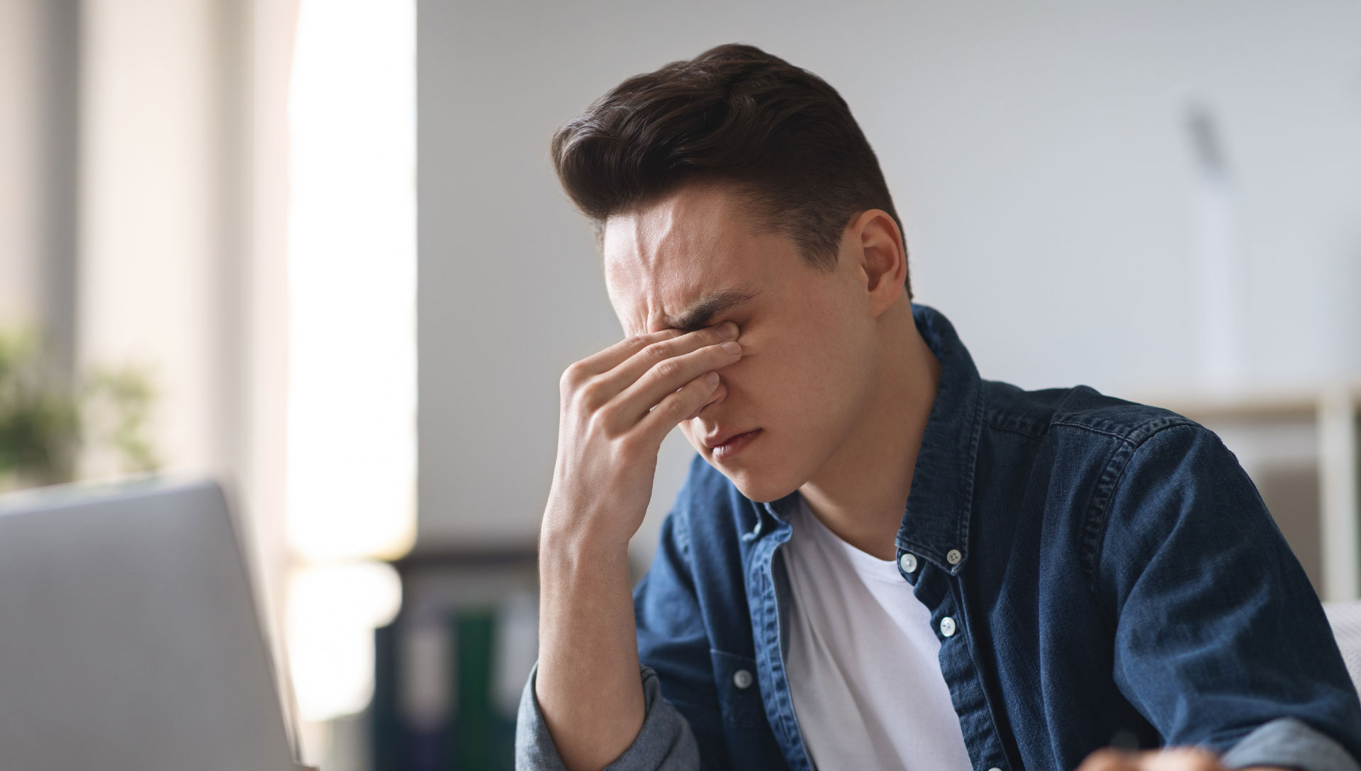 昱格專業應收帳款公司的討債案例 昱格專業應收帳款公司的討債案例圖片