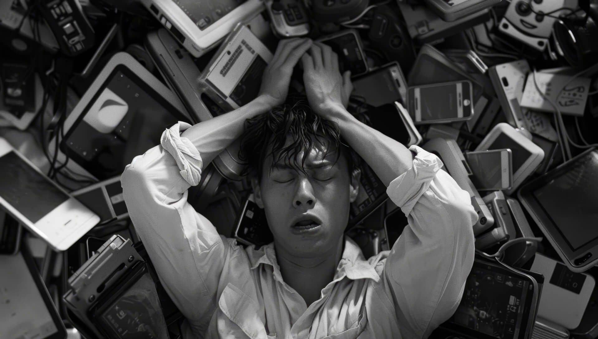 昱格專業應收帳款公司的討債案例 昱格專業應收帳款公司的討債案例圖片