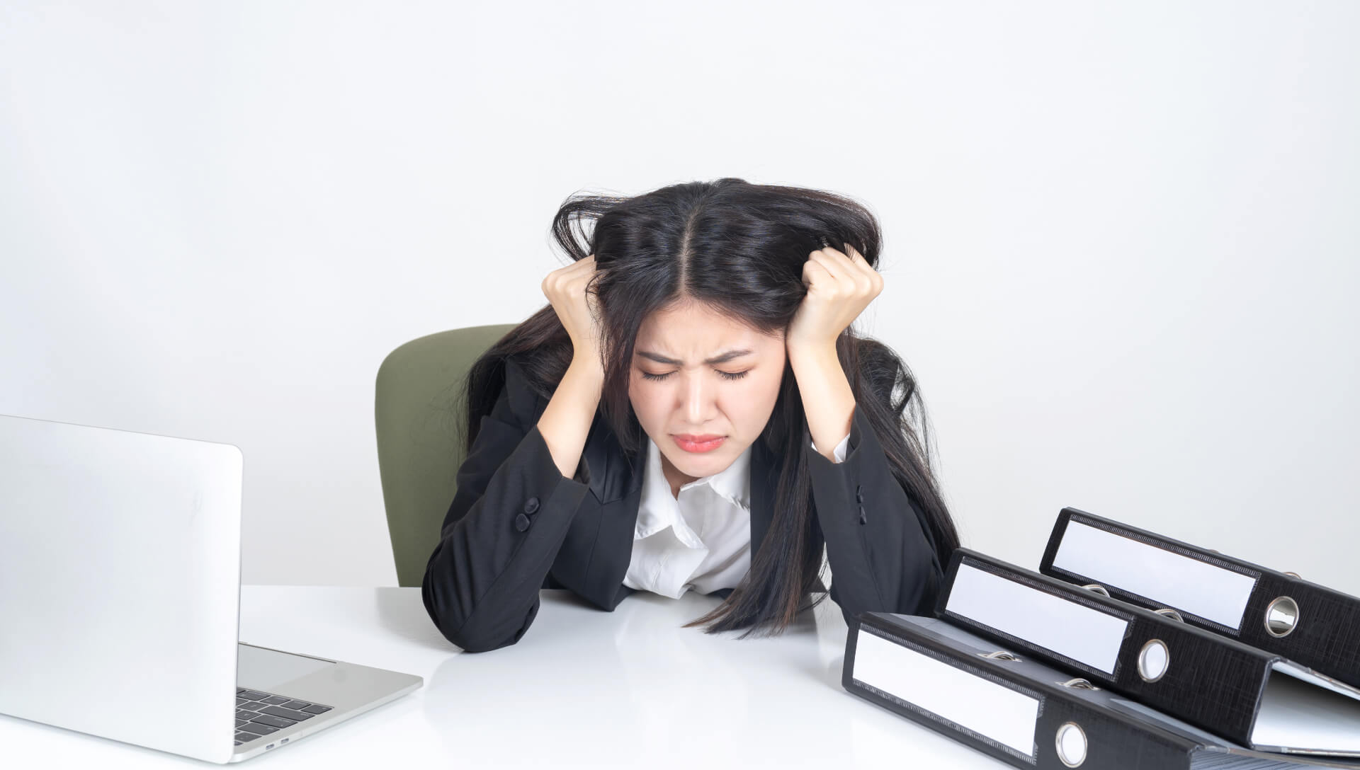 昱格專業應收帳款公司的討債案例 昱格專業應收帳款公司的討債案例圖片