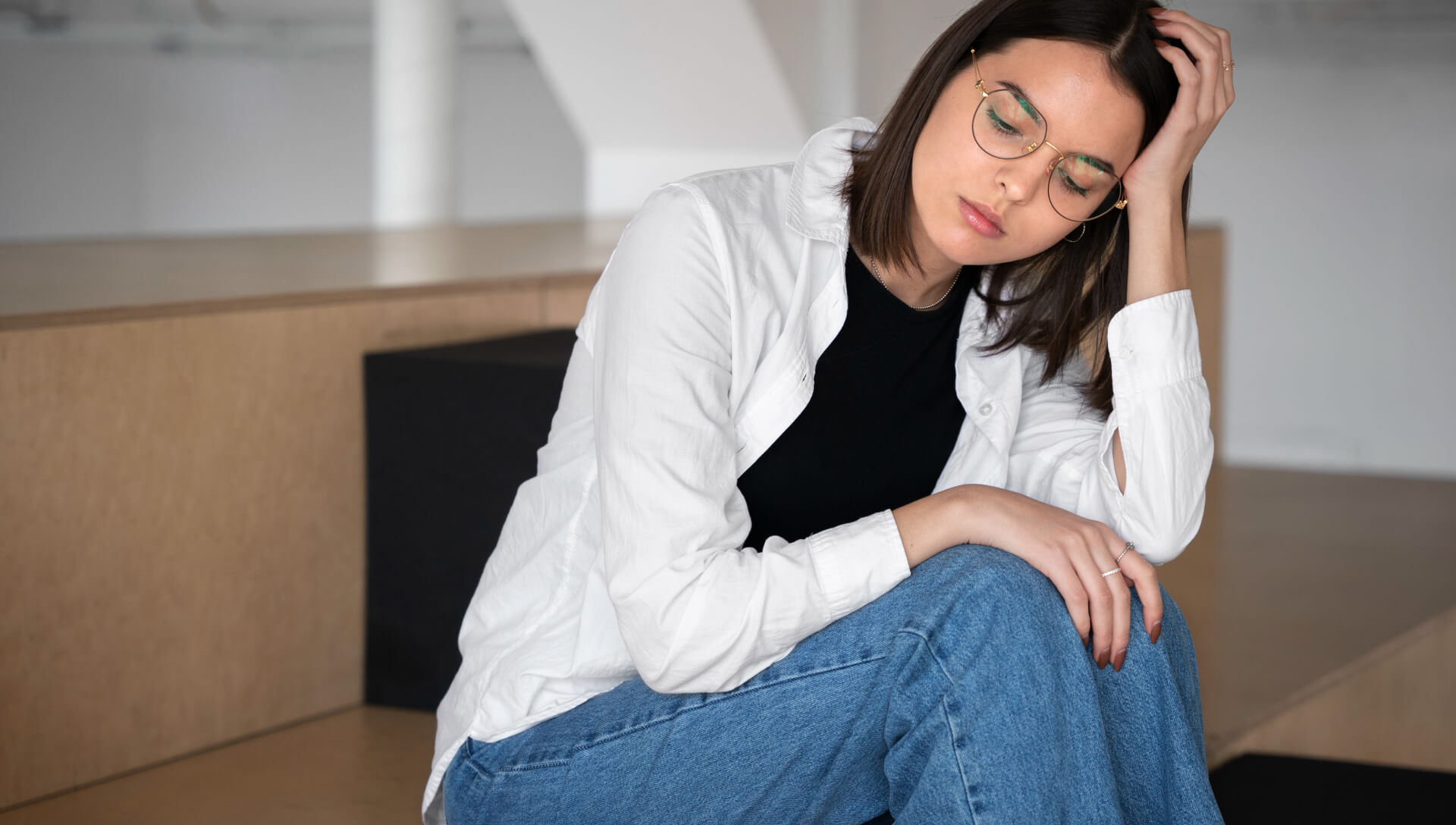 昱格專業應收帳款公司的討債案例圖片