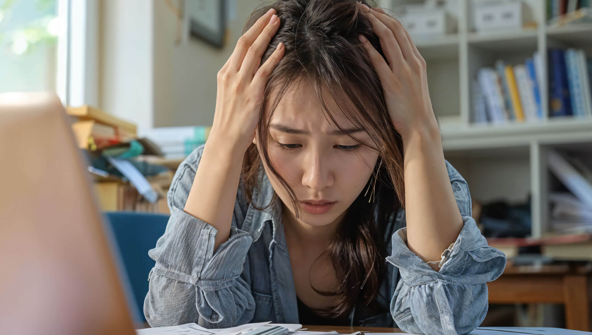 昱格專業應收帳款公司的討債案例 昱格專業應收帳款公司的討債案例圖片