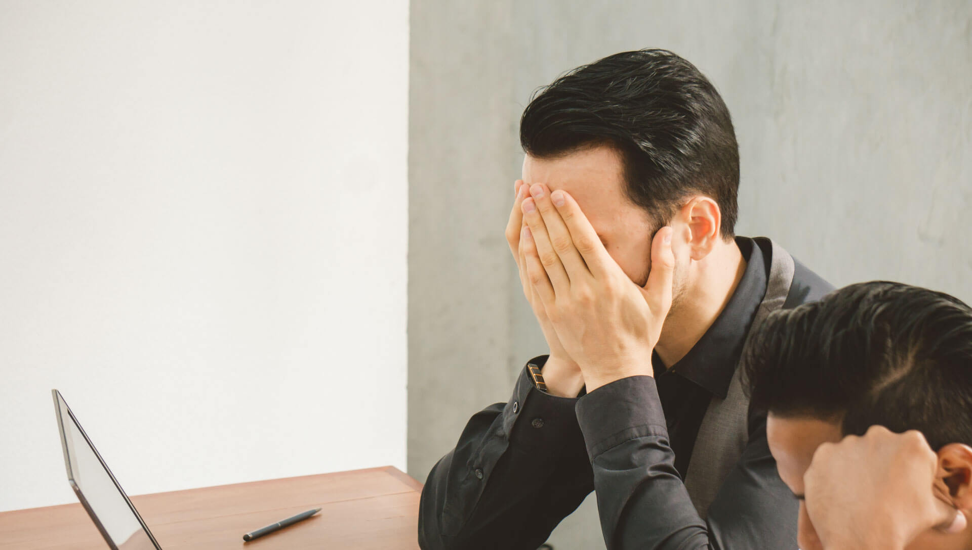 昱格專業應收帳款公司的討債案例 昱格專業應收帳款公司的討債案例圖片