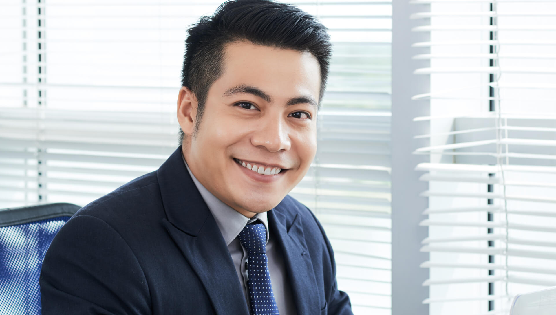 昱格專業應收帳款公司的討債案例 昱格專業應收帳款公司的討債案例圖片