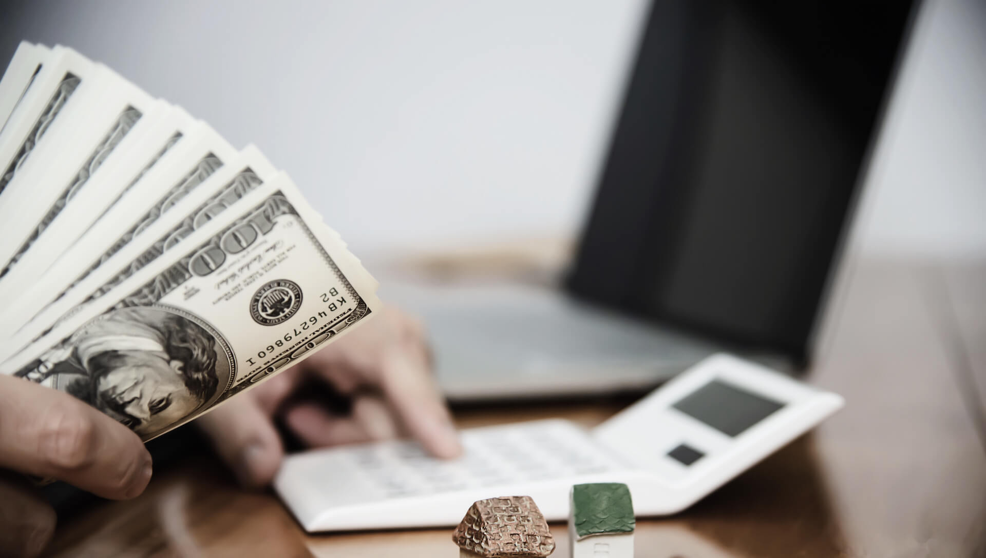 昱格專業應收帳款公司的討債案例 昱格專業應收帳款公司的討債案例圖片