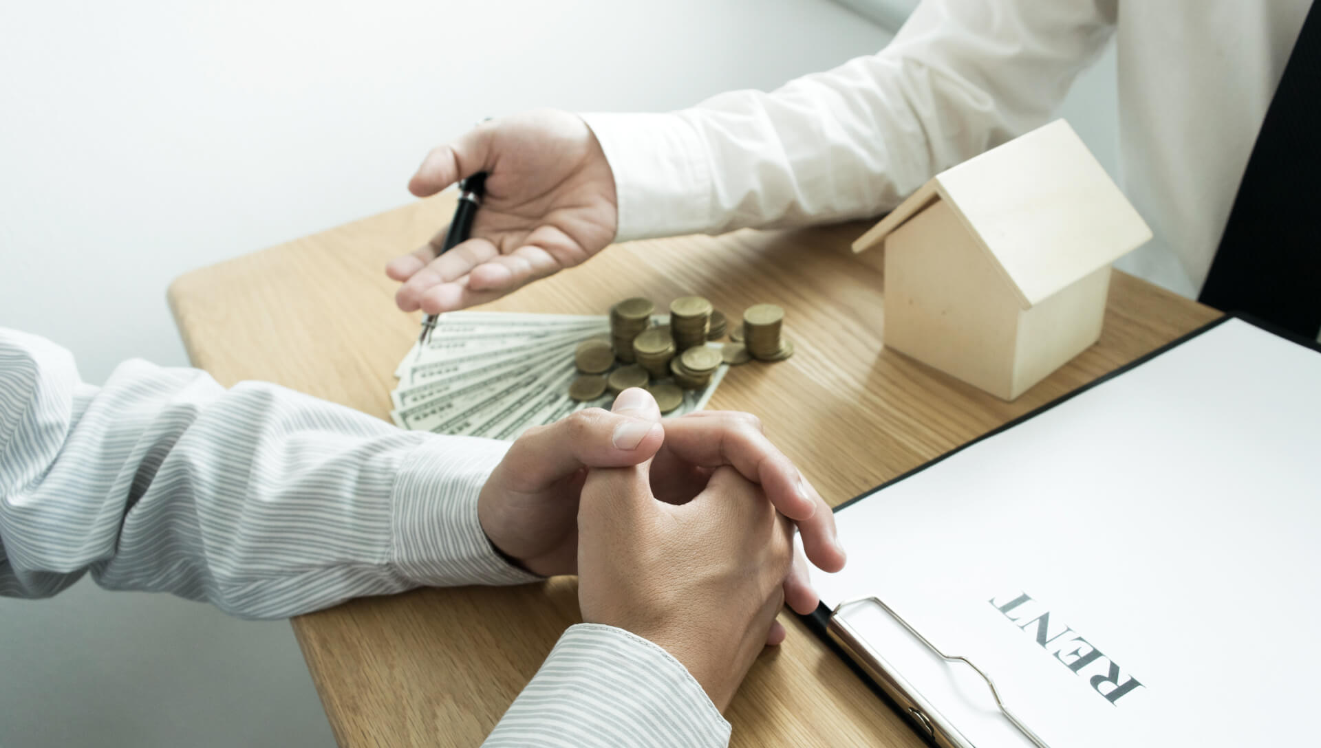 昱格專業應收帳款公司的討債案例 昱格專業應收帳款公司的討債案例圖片